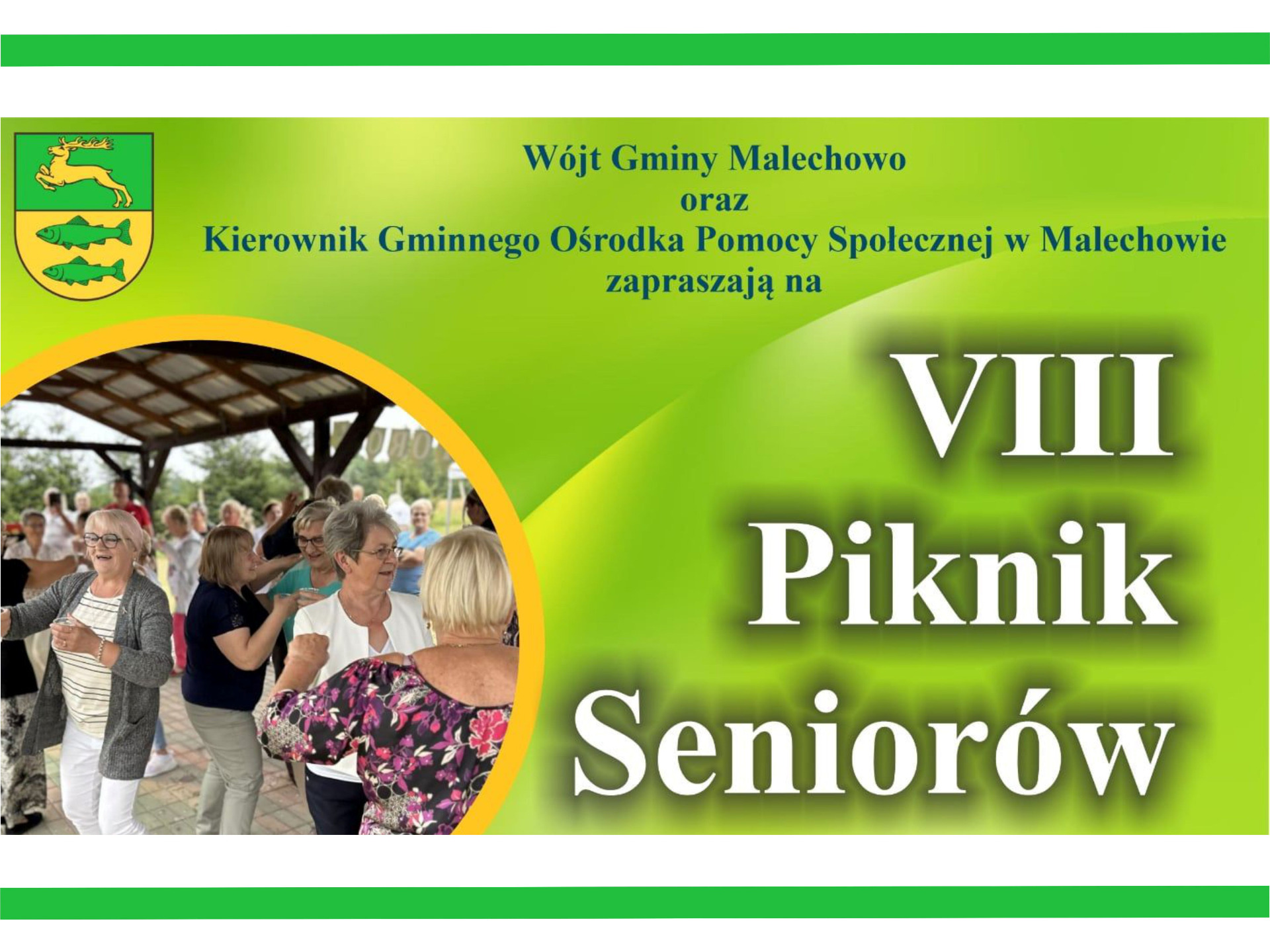 Piknik 2025