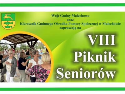 Piknik 2025