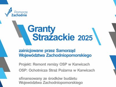 Ikona dekoracyjna