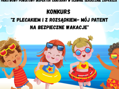 plakat konkursu