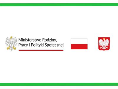 Program „Asystent osobisty osoby z niepełnosprawnością” dla Jednostek Samorządu Terytorialnego – edycja 2026