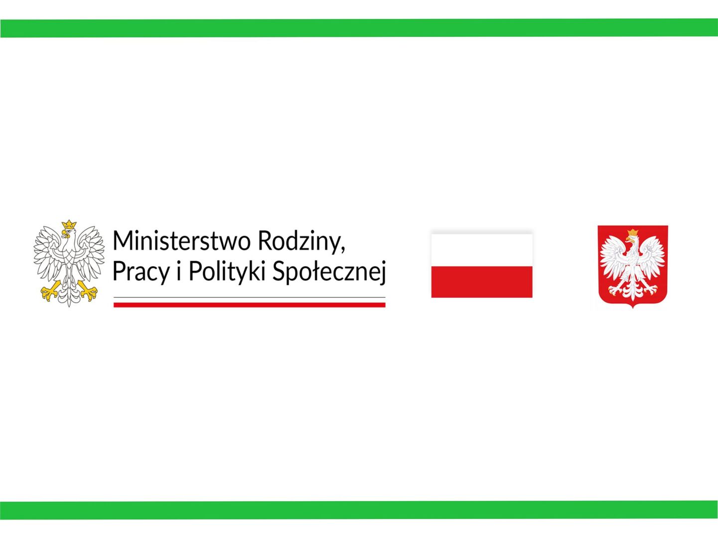 Program „Asystent osobisty osoby z niepełnosprawnością” dla Jednostek Samorządu Terytorialnego – edycja 2026