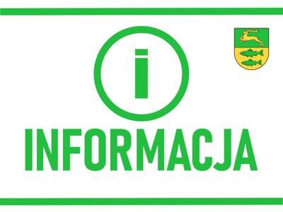 Bezpłatneporady prawne dla mieszkańców