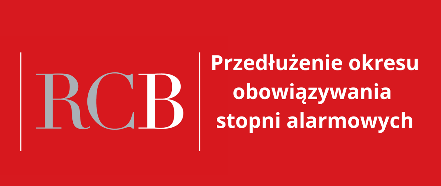 ikonka informacyjna