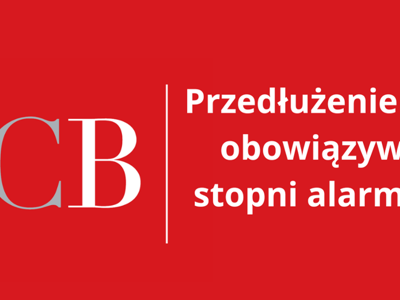 ikonka informacyjna