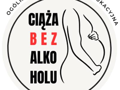 grafika kampani FASD