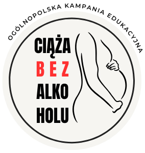 grafika kampani FASD