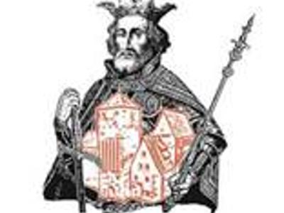 Logo - Eryk