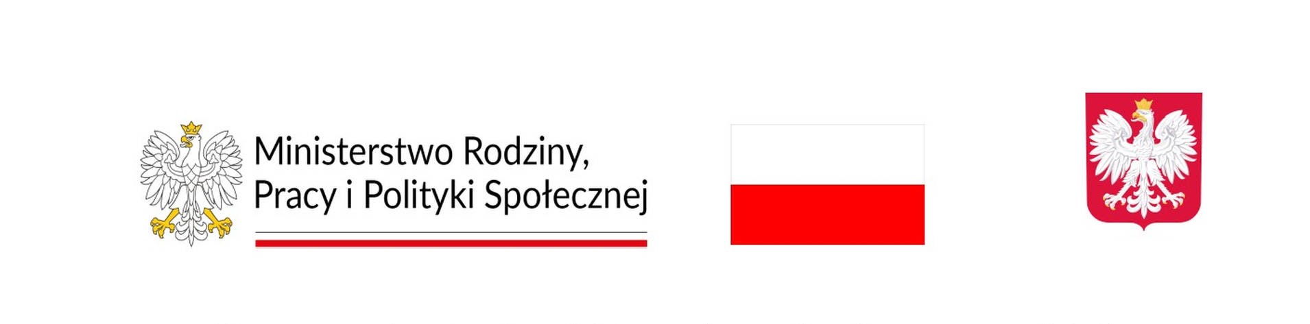 logotyp