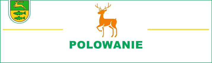 polowania