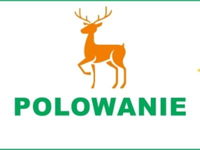 polowania
