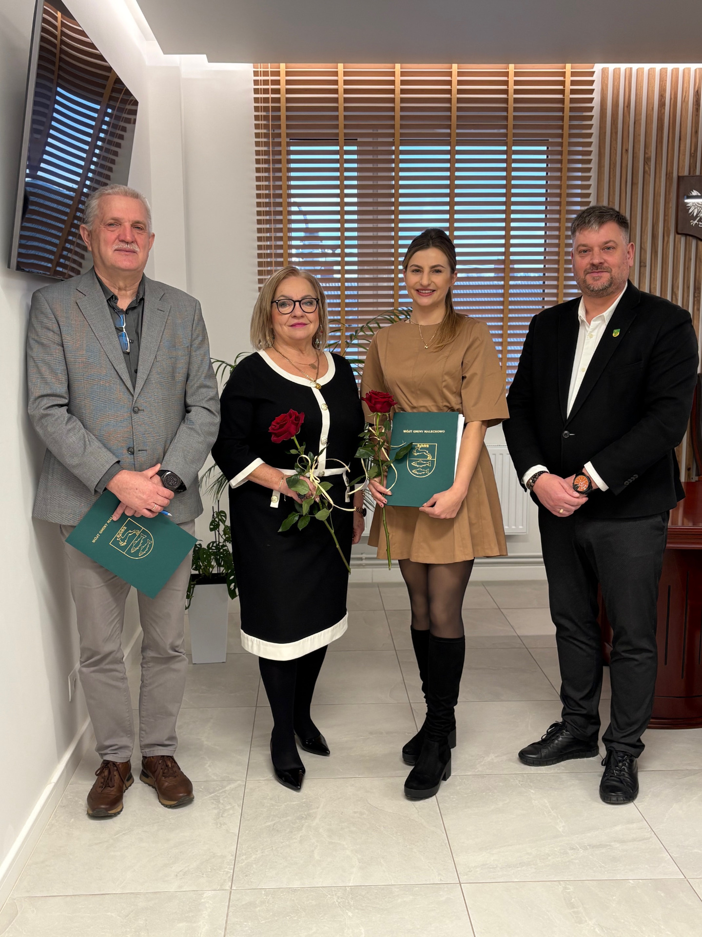 Zdjęcie pamiątkowe 