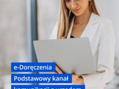 zdjęcie informacyjne