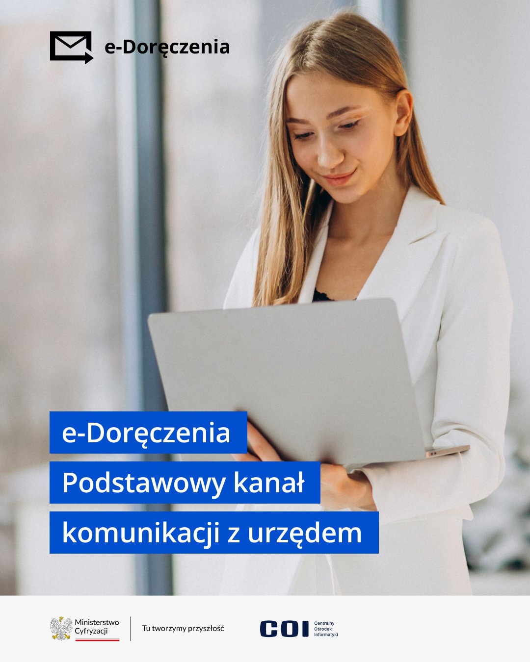 zdjęcie informacyjne