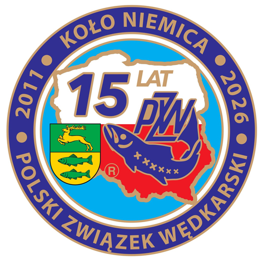 PZW Niemica - logo 