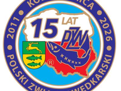 PZW Niemica - logo