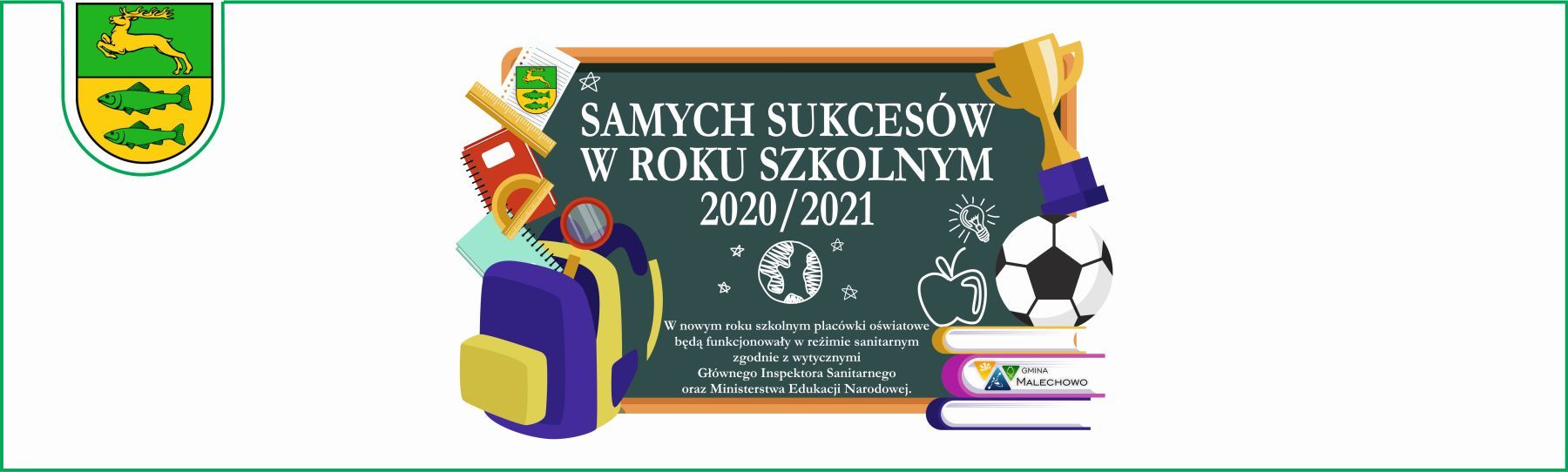 Grafika dekoracyjna.