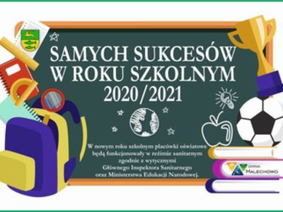Grafika dekoracyjna.