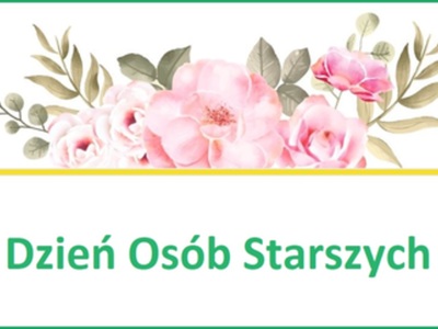 Grafika dekoracyjna