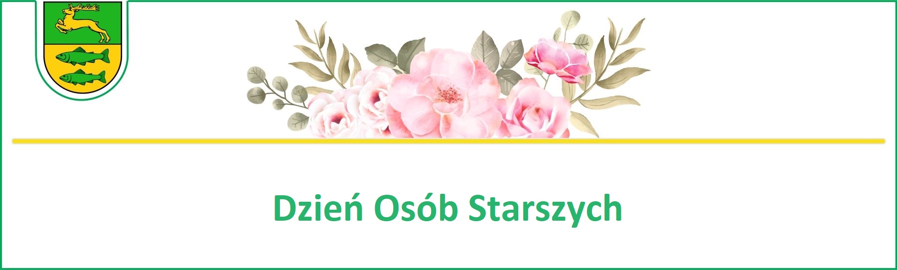 Grafika dekoracyjna