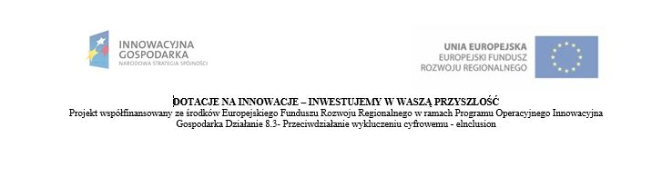 Grafika dekoracyjna.
