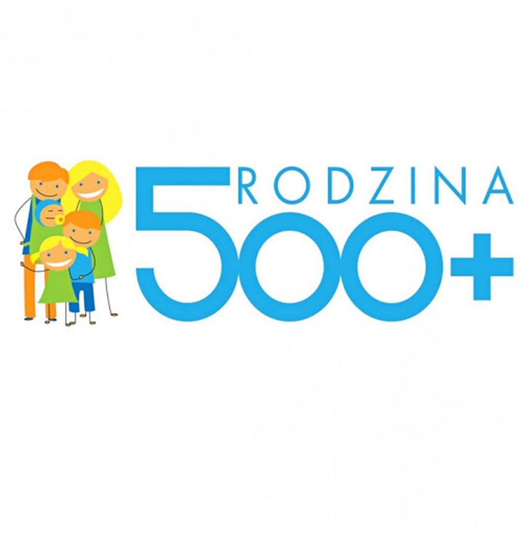 Ikona dekoracyjna.