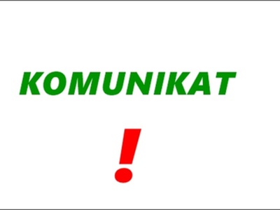 Ikonka dekoracyjna