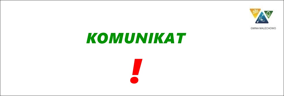 Ikonka dekoracyjna