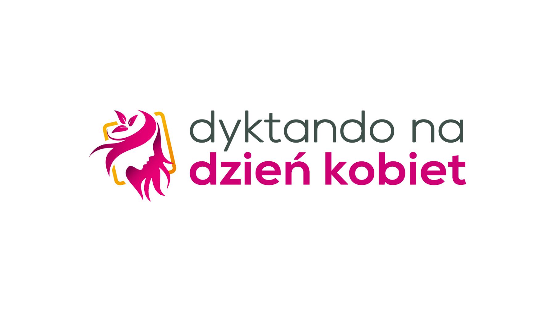 Ikona dekoracyjna.