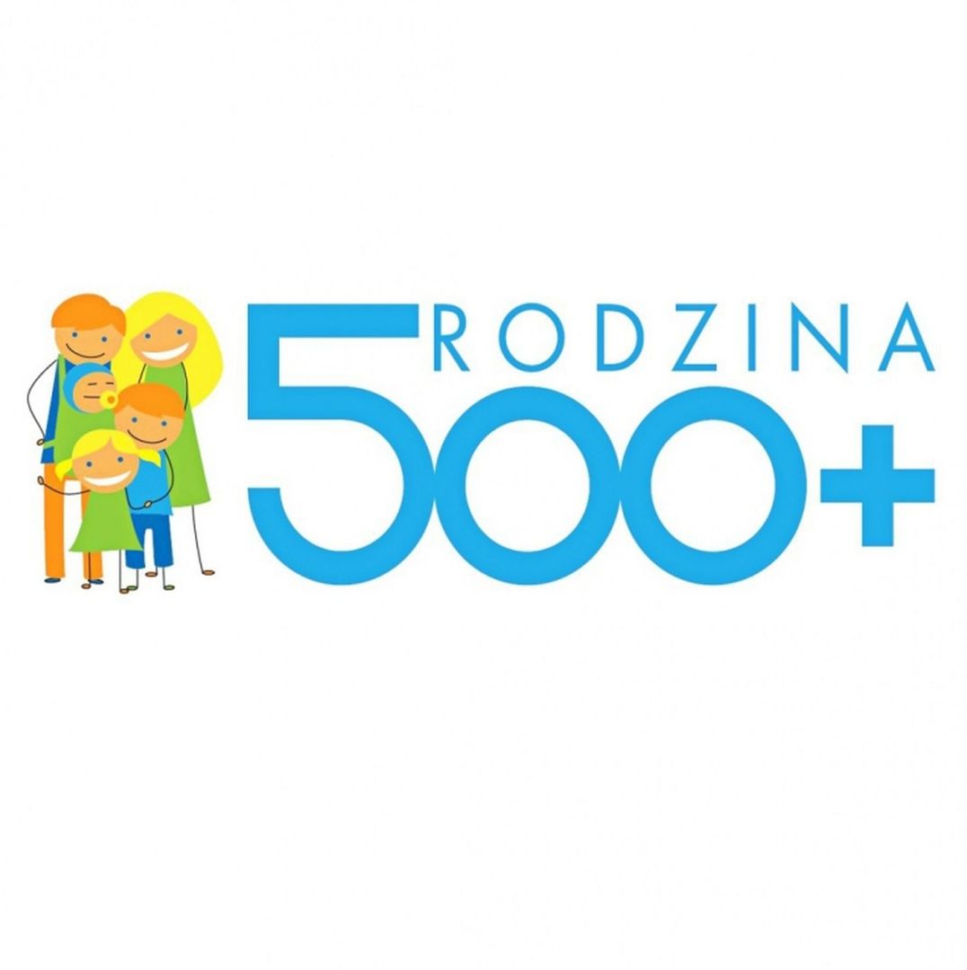 Ikona dekoracyjna.