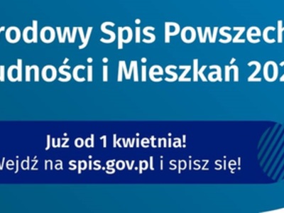 Grafika NSP 2021