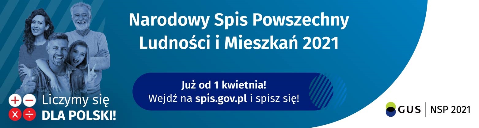 Grafika NSP 2021