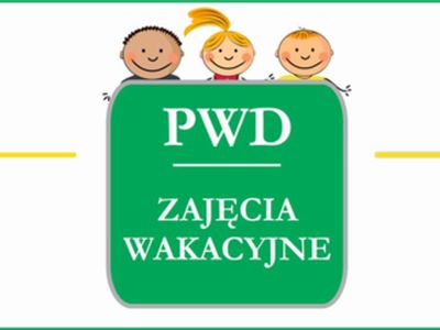 Ikona dekoracyjna.