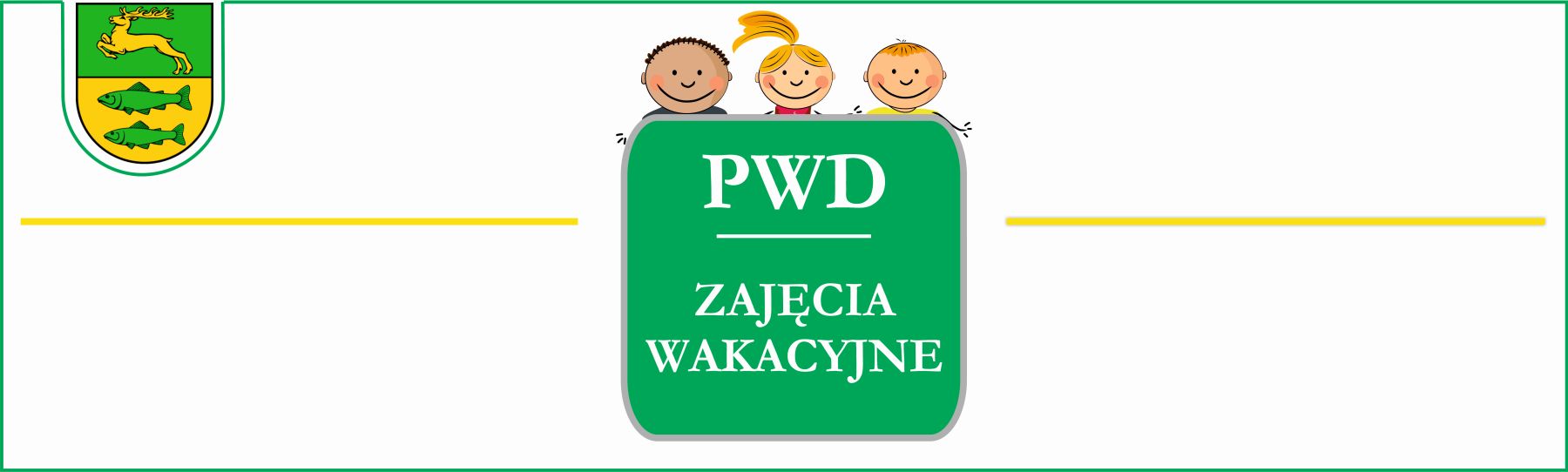 Ikona dekoracyjna. 