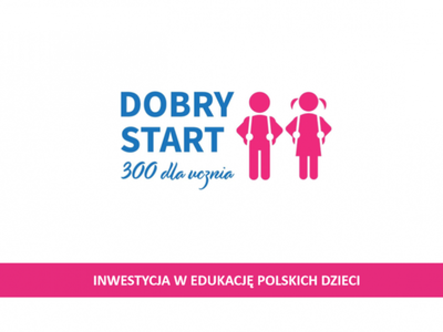 Ikona dekoracyjna.