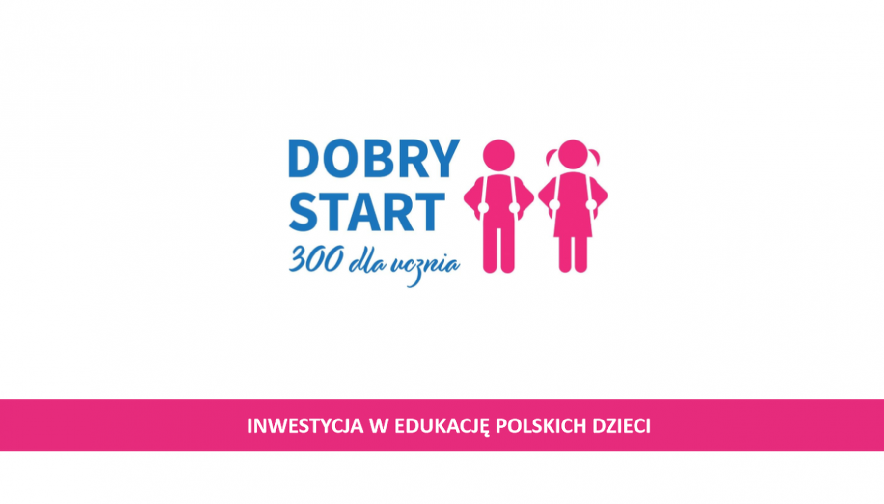 Ikona dekoracyjna. 