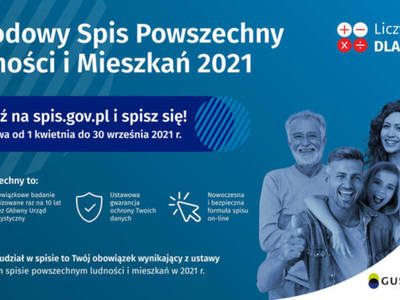 5 powodów, dla których warto wziąć udział w NSP 2021.
