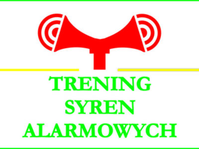 Ikona dekoracyjna