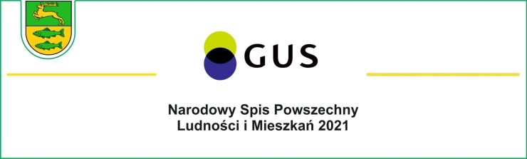 Ikona dekoracyjna NSP 2021