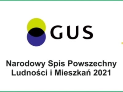 Ikona dekoracyjna NSP 2021