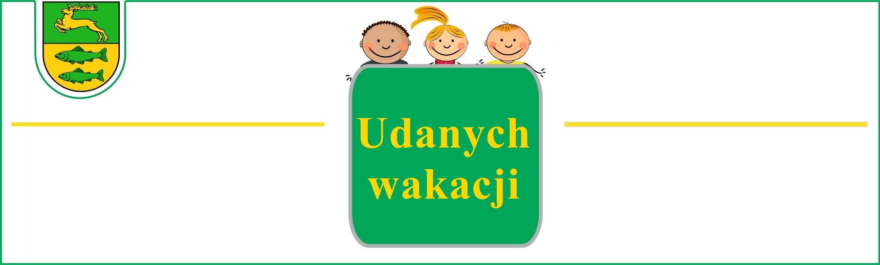 Ikona dekoracyjna