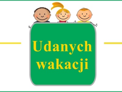 Ikona dekoracyjna