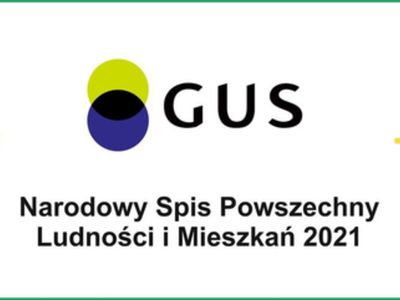 Ikona dekoracyjna - NSP 2021.