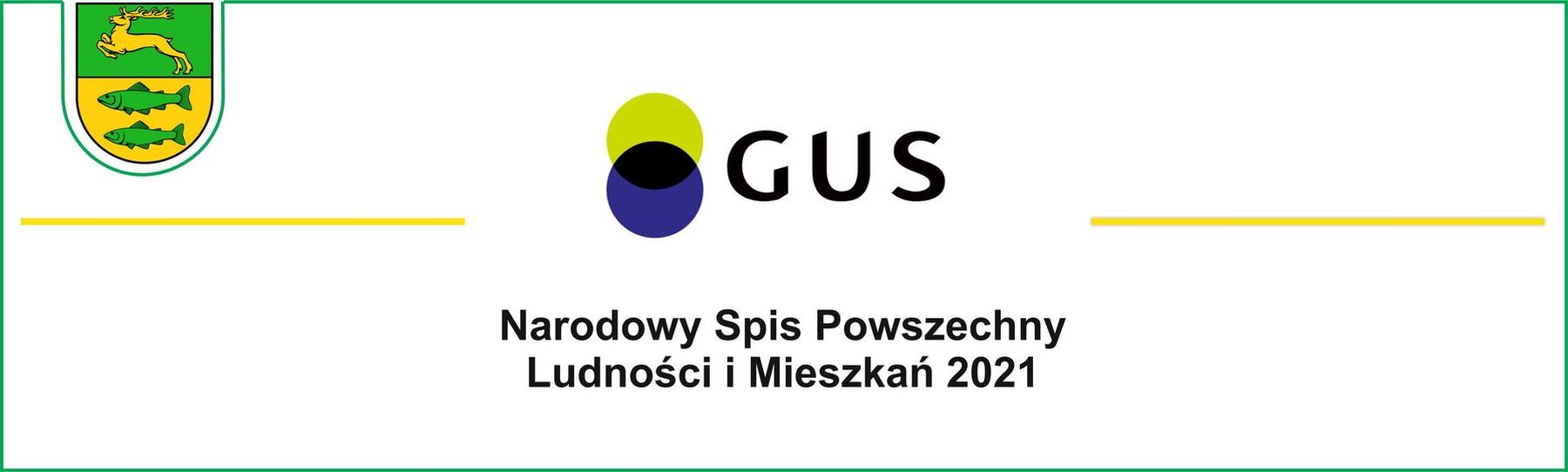 Ikona dekoracyjna - NSP 2021.