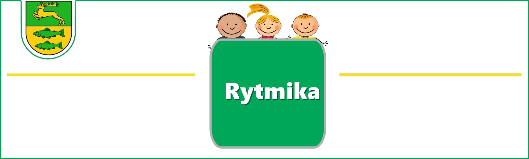 Ikona dekoracyjna