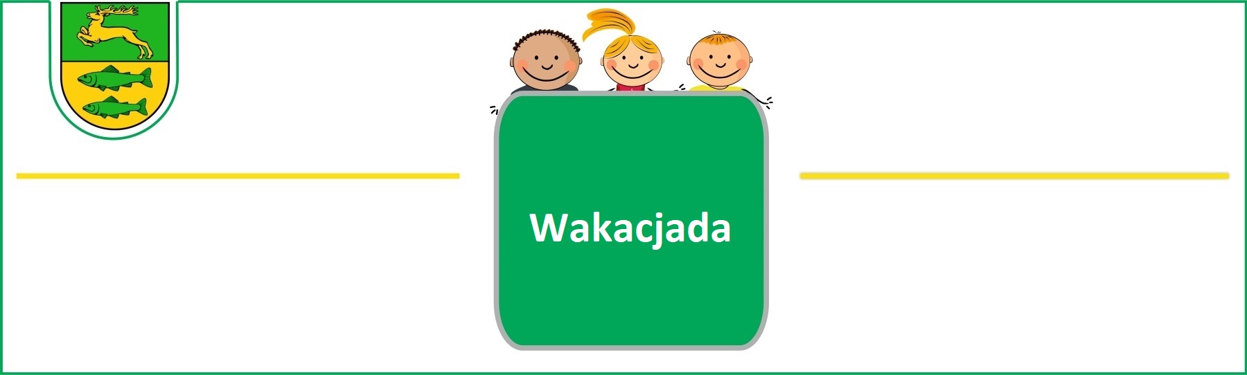 Ikona dekoracyjna. 