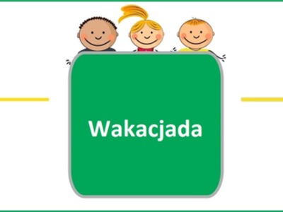 Ikona dekoracyjna.