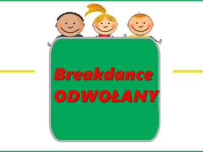 Ikona dekoracyjna.