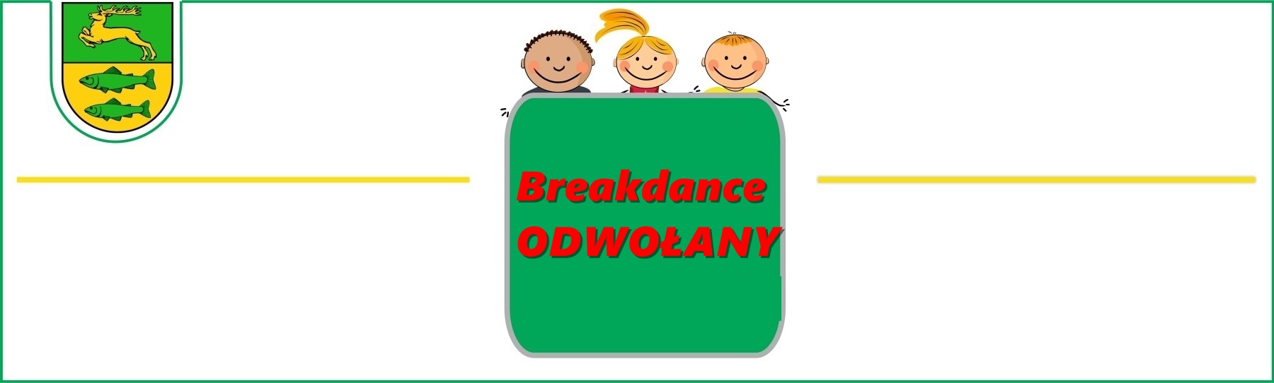 Ikona dekoracyjna.