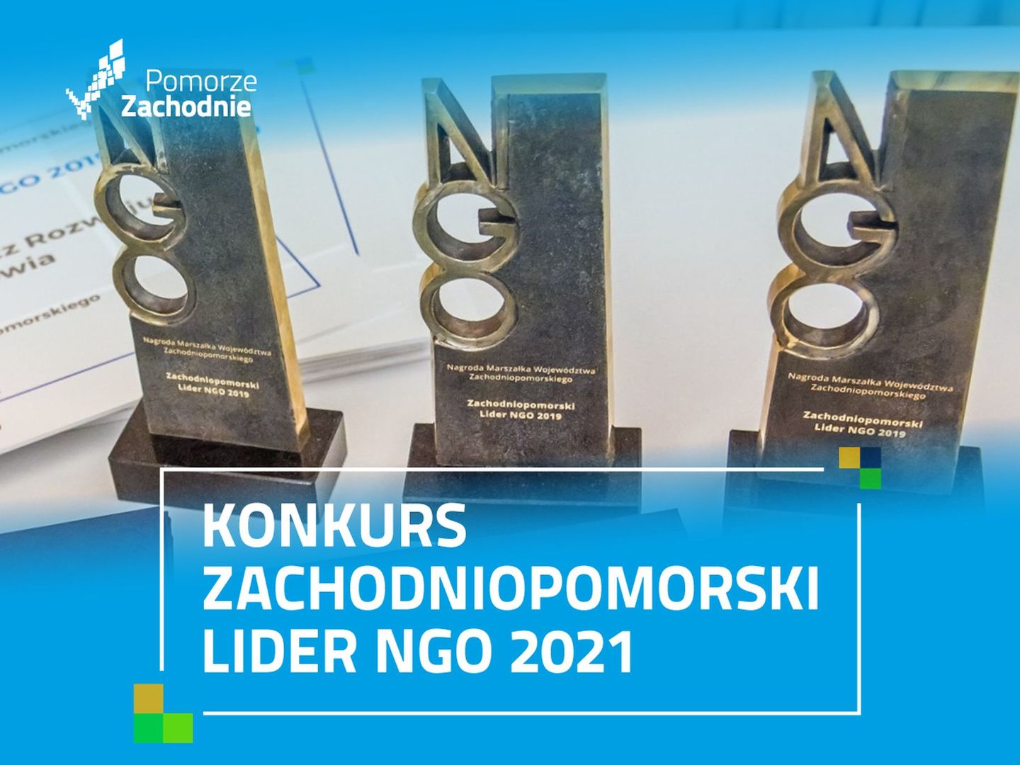 Grafika konkursu.